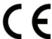 Cotech 52008X36 + 50074 - EG-försäkran om överensstämmelse / Egenerklæring / EY-vaatimustenmukaisuusvakuutus / EG-konformitatserklarung - 1