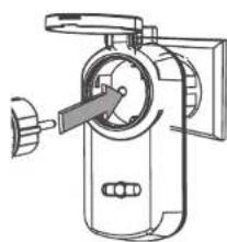 Cotech 52008X36 + 50074 - Asentaminen - 6