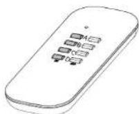 Cotech 52008X36 + 50074 - Asentaminen - 5