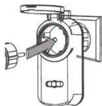 Cotech 52008X36 + 50074 - Empfänger - 3