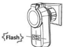 Cotech 52008X36 + 50074 - Asentaminen - 3