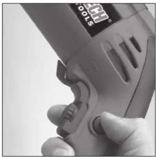 Cotech CT-2358 - Sivukahva - 2