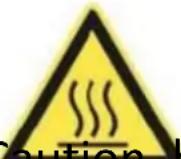 Emerio ST-211828.2 - 1