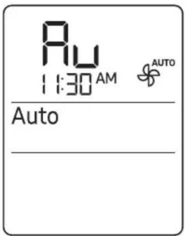 Au 1:30 AM AUTO Auto