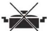 Emerio IP-111233.1 - Brukermanual – Norwegian - 10