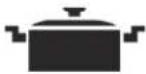 Emerio IP-111233.1 - Brukermanual – Norwegian - 5