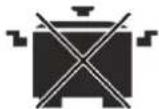 Emerio IP-111233.1 - Brukermanual – Norwegian - 8