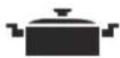 Emerio IP-111233.1 - Brukermanual – Norwegian - 2