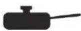 Emerio IP-111233.1 - Brukermanual – Norwegian - 4