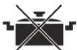 Emerio IP-111233.1 - Brukermanual – Norwegian - 9