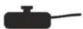 Emerio IP-111233.1 - Geeignete Pfannen/Töpfe - 5