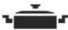Emerio IP-111233.1 - Brukermanual – Norwegian - 6