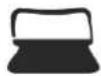 Emerio IP-111233.1 - Brukermanual – Norwegian - 3