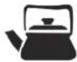 Emerio IP-111233.1 - Brukermanual – Norwegian - 1