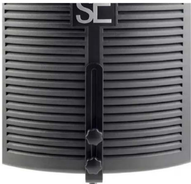 SE Electronics RF-X - STEP ONE - 2