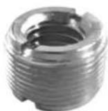 SE Electronics RF-X - STEP ONE - 1