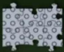 Thames & Kosmos EXIT: The Sacred Temple (with Jigsaw Puzzles) - Where is the game board? - 4