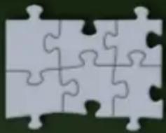 Thames & Kosmos EXIT: The Sacred Temple (with Jigsaw Puzzles) - The game begins. - 1