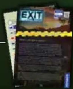 EXIT