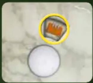 Thames & Kosmos EXIT: The Sacred Temple (with Jigsaw Puzzles) - Example: - 3