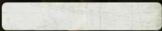 Scanned text of contract clauses or legal document sections