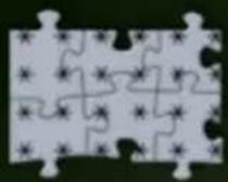Thames & Kosmos EXIT: The Sacred Temple (with Jigsaw Puzzles) - Where is the game board? - 3