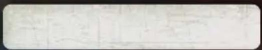 Scanned text of contract clauses or legal document sections