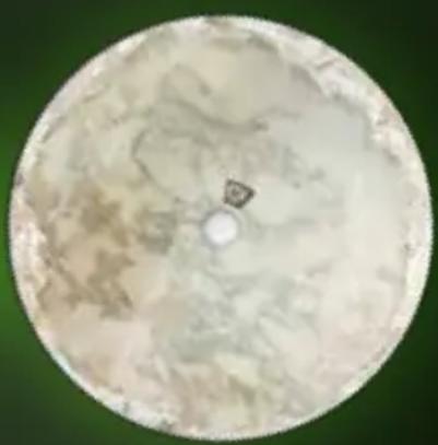 Thames & Kosmos EXIT: The Sacred Temple (with Jigsaw Puzzles) - Assemble the decoder disk - 3