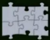 Thames & Kosmos EXIT: The Sacred Temple (with Jigsaw Puzzles) - Where is the game board? - 1