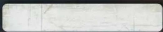 Scanned document with faint handwritten or printed text, partially illegible due to low resolution and noise