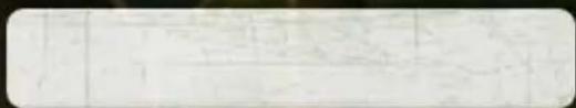 Scanned text of contract clauses or legal document sections