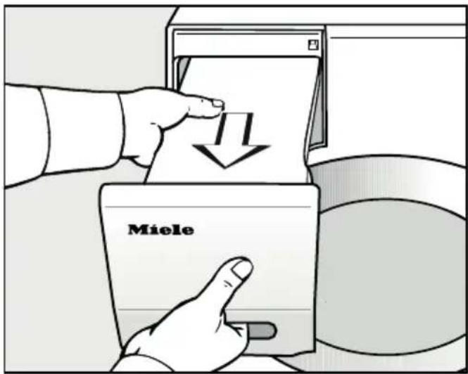Miele