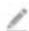 Emerio PAC-125216.2 - Added. - 2