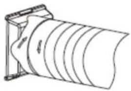 Emerio PAC-125216.2 - ASENTAMINEN - 3