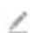 Emerio PAC-125216.2 - Added. - 2