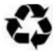 Emerio PAC-125216.2 - ENVIRONMENT FRIENDLY DISPOSAL - 2