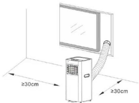 Emerio PAC-125216.2 - INSTALLATION - 1