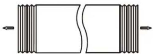 Emerio PAC-125216.2 - ASENTAMINEN - 2