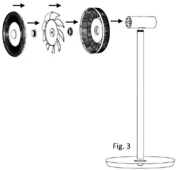 Fig. 3