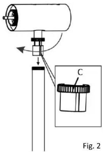 Fig. 2