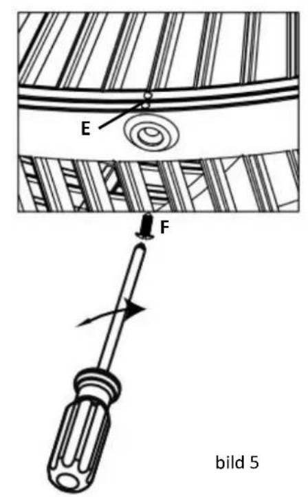 E F bild 5