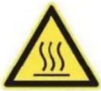 Emerio WM-123634.1 - ADVARSEL!! - 1