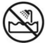 Emerio RS-128235 - SAFETY INSTRUCTIONS - 1