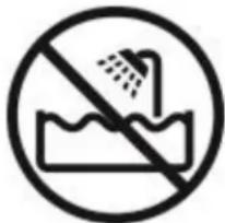Emerio HS-123521.1 - SAFETY INSTRUCTIONS - 1