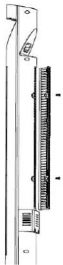 Emerio TFN-114569.1 - REINIGEN - 1