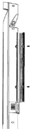 Emerio TFN-114569.1 - RENGÖ RING - 1