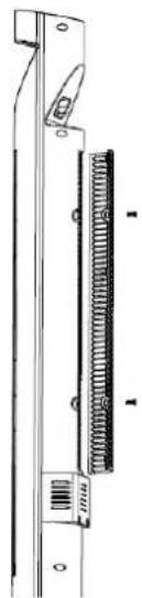 Emerio TFN-114569.1 - RENG∅ RING - 1