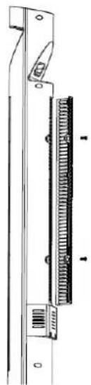 Emerio TFN-114569.1 - CLEANING - 1