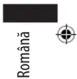 ECG RK 1742 - ELIMINAREA PRODUSELOR LA SFÂRŞITUL DURATEI DE VIATÃ - 3