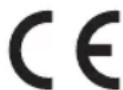 ECG RK 1742 - LIKVIDACE VÝROBKU PO UKONČENÍ ŽIVOTNOSTI - 3